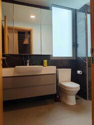 The Glades (D16), Condominium #568301381